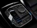 BMW 420 420i CABRIOLET Bleu - thumbnail 21