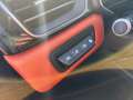 Renault Captur INTENS TCe 130 EDC GPF Arancione - thumbnail 13