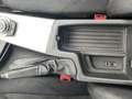 BMW 320 d xDrive Touring  Alu Klima Navi SHZ 18 Zoll Grijs - thumbnail 23