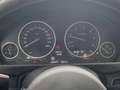 BMW 320 d xDrive Touring  Alu Klima Navi SHZ 18 Zoll Grijs - thumbnail 17