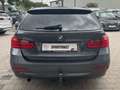 BMW 320 d xDrive Touring  Alu Klima Navi SHZ 18 Zoll Grey - thumbnail 4