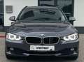BMW 320 d xDrive Touring  Alu Klima Navi SHZ 18 Zoll Grey - thumbnail 8