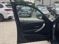 BMW 320 d xDrive Touring  Alu Klima Navi SHZ 18 Zoll Grey - thumbnail 14