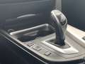 BMW 320 d xDrive Touring  Alu Klima Navi SHZ 18 Zoll Grijs - thumbnail 22