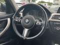 BMW 320 d xDrive Touring  Alu Klima Navi SHZ 18 Zoll Grijs - thumbnail 19