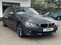 BMW 320 d xDrive Touring  Alu Klima Navi SHZ 18 Zoll Grey - thumbnail 7