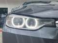 BMW 320 d xDrive Touring  Alu Klima Navi SHZ 18 Zoll Grey - thumbnail 9