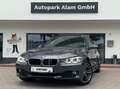 BMW 320 d xDrive Touring  Alu Klima Navi SHZ 18 Zoll Grey - thumbnail 1