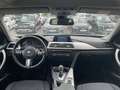 BMW 320 d xDrive Touring  Alu Klima Navi SHZ 18 Zoll Grijs - thumbnail 24