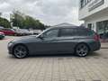 BMW 320 d xDrive Touring  Alu Klima Navi SHZ 18 Zoll Grey - thumbnail 2