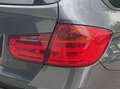 BMW 320 d xDrive Touring  Alu Klima Navi SHZ 18 Zoll Grey - thumbnail 12