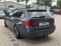 BMW 320 d xDrive Touring  Alu Klima Navi SHZ 18 Zoll Grey - thumbnail 3