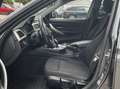 BMW 320 d xDrive Touring  Alu Klima Navi SHZ 18 Zoll Grijs - thumbnail 25