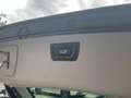 BMW 320 d xDrive Touring  Alu Klima Navi SHZ 18 Zoll Grijs - thumbnail 28