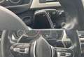 BMW 320 d xDrive Touring  Alu Klima Navi SHZ 18 Zoll Grijs - thumbnail 18