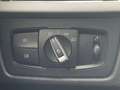 BMW 320 d xDrive Touring  Alu Klima Navi SHZ 18 Zoll Grey - thumbnail 15