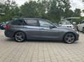 BMW 320 d xDrive Touring  Alu Klima Navi SHZ 18 Zoll Grey - thumbnail 6