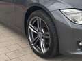 BMW 320 d xDrive Touring  Alu Klima Navi SHZ 18 Zoll Grey - thumbnail 10
