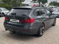 BMW 320 d xDrive Touring  Alu Klima Navi SHZ 18 Zoll Grey - thumbnail 5
