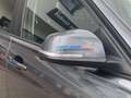 BMW 320 d xDrive Touring  Alu Klima Navi SHZ 18 Zoll Grey - thumbnail 11