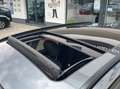 BMW 320 d xDrive Touring  Alu Klima Navi SHZ 18 Zoll Grey - thumbnail 13
