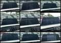 BMW 320 d xDrive Touring  Alu Klima Navi SHZ 18 Zoll Grijs - thumbnail 20