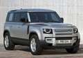 Land Rover Defender 110 SW E Blanco - thumbnail 9