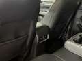Mazda CX-5 2.5 SkyActiv-G 194 GT-M 4WD AERO | LEDER  | BOSE | Rood - thumbnail 24