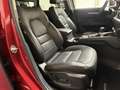 Mazda CX-5 2.5 SkyActiv-G 194 GT-M 4WD AERO | LEDER  | BOSE | Rood - thumbnail 23
