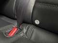 Mazda CX-5 2.5 SkyActiv-G 194 GT-M 4WD AERO | LEDER  | BOSE | Rood - thumbnail 21