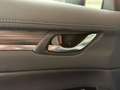 Mazda CX-5 2.5 SkyActiv-G 194 GT-M 4WD AERO | LEDER  | BOSE | Rood - thumbnail 15