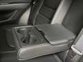 Mazda CX-5 2.5 SkyActiv-G 194 GT-M 4WD AERO | LEDER  | BOSE | Rood - thumbnail 20