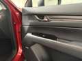 Mazda CX-5 2.5 SkyActiv-G 194 GT-M 4WD AERO | LEDER  | BOSE | Rood - thumbnail 25