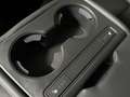 Mazda CX-5 2.5 SkyActiv-G 194 GT-M 4WD AERO | LEDER  | BOSE | Rood - thumbnail 19