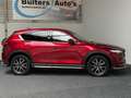 Mazda CX-5 2.5 SkyActiv-G 194 GT-M 4WD AERO | LEDER  | BOSE | Rood - thumbnail 42