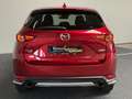 Mazda CX-5 2.5 SkyActiv-G 194 GT-M 4WD AERO | LEDER  | BOSE | Rood - thumbnail 34
