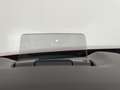 Mazda CX-5 2.5 SkyActiv-G 194 GT-M 4WD AERO | LEDER  | BOSE | Rood - thumbnail 29