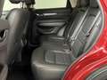 Mazda CX-5 2.5 SkyActiv-G 194 GT-M 4WD AERO | LEDER  | BOSE | Rood - thumbnail 18