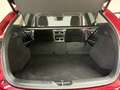 Mazda CX-5 2.5 SkyActiv-G 194 GT-M 4WD AERO | LEDER  | BOSE | Rood - thumbnail 39