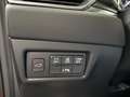 Mazda CX-5 2.5 SkyActiv-G 194 GT-M 4WD AERO | LEDER  | BOSE | Rood - thumbnail 14