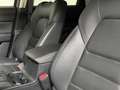 Mazda CX-5 2.5 SkyActiv-G 194 GT-M 4WD AERO | LEDER  | BOSE | Rood - thumbnail 17