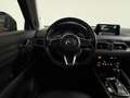 Mazda CX-5 2.5 SkyActiv-G 194 GT-M 4WD AERO | LEDER  | BOSE | Rood - thumbnail 33