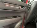 Mazda CX-5 2.5 SkyActiv-G 194 GT-M 4WD AERO | LEDER  | BOSE | Rood - thumbnail 22