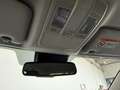 Mazda CX-5 2.5 SkyActiv-G 194 GT-M 4WD AERO | LEDER  | BOSE | Rood - thumbnail 44