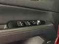 Mazda CX-5 2.5 SkyActiv-G 194 GT-M 4WD AERO | LEDER  | BOSE | Rood - thumbnail 13