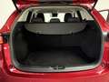 Mazda CX-5 2.5 SkyActiv-G 194 GT-M 4WD AERO | LEDER  | BOSE | Rood - thumbnail 36