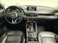 Mazda CX-5 2.5 SkyActiv-G 194 GT-M 4WD AERO | LEDER  | BOSE | Rood - thumbnail 3