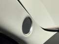 Mazda CX-5 2.5 SkyActiv-G 194 GT-M 4WD AERO | LEDER  | BOSE | Rood - thumbnail 43