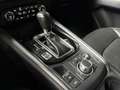 Mazda CX-5 2.5 SkyActiv-G 194 GT-M 4WD AERO | LEDER  | BOSE | Rood - thumbnail 9
