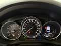 Mazda CX-5 2.5 SkyActiv-G 194 GT-M 4WD AERO | LEDER  | BOSE | Rood - thumbnail 10